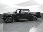 New 2026 Ram 1500 Big Horn Crew Cab for sale #39T1154 - photo 7