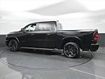 New 2026 Ram 1500 Big Horn Crew Cab for sale #39T1154 - photo 8
