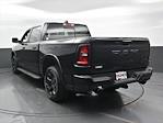 New 2026 Ram 1500 Big Horn Crew Cab for sale #39T1154 - photo 9