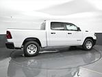 New 2026 Ram 1500 Tradesman Crew Cab 4x4 Pickup for sale #39T1110 - photo 2