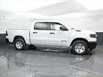 New 2026 Ram 1500 Tradesman Crew Cab 4x4 Pickup for sale #39T1110 - photo 3