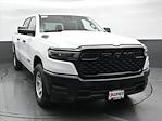 New 2026 Ram 1500 Tradesman Crew Cab 4x4 Pickup for sale #39T1110 - photo 4