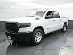 New 2026 Ram 1500 Tradesman Crew Cab 4x4 Pickup for sale #39T1110 - photo 6