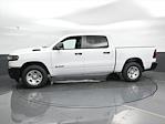 New 2026 Ram 1500 Tradesman Crew Cab 4x4 Pickup for sale #39T1110 - photo 7