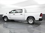 New 2026 Ram 1500 Tradesman Crew Cab 4x4 Pickup for sale #39T1110 - photo 8