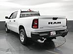 New 2026 Ram 1500 Tradesman Crew Cab 4x4 Pickup for sale #39T1110 - photo 9