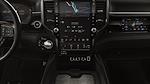 New 2026 Ram 1500 Limited Crew Cab 4x4 Pickup for sale #161227 - photo 5