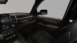 New 2026 Ram 1500 Limited Crew Cab 4x4 Pickup for sale #161227 - photo 7