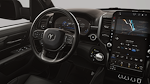 New 2026 Ram 1500 Limited Crew Cab 4x4 Pickup for sale #161227 - photo 9