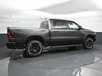 New 2026 Ram 1500 Rebel Crew Cab 4x4 Pickup for sale #39T1107 - photo 2