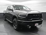 New 2026 Ram 1500 Rebel Crew Cab 4x4 Pickup for sale #39T1107 - photo 4