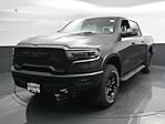 New 2026 Ram 1500 Rebel Crew Cab 4x4 Pickup for sale #39T1107 - photo 6