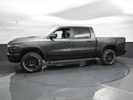 New 2026 Ram 1500 Rebel Crew Cab 4x4 Pickup for sale #39T1107 - photo 7