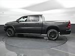 New 2026 Ram 1500 Rebel Crew Cab 4x4 Pickup for sale #39T1107 - photo 8