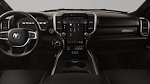 New 2026 Ram 1500 Big Horn Crew Cab for sale #162775 - photo 6