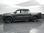 New 2026 Ram 1500 Big Horn Crew Cab 4x4 Pickup for sale #39T1114 - photo 3