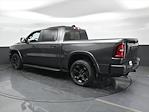 New 2026 Ram 1500 Big Horn Crew Cab 4x4 Pickup for sale #39T1114 - photo 4