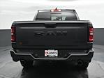 New 2026 Ram 1500 Big Horn Crew Cab 4x4 Pickup for sale #39T1114 - photo 6