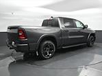 New 2026 Ram 1500 Big Horn Crew Cab 4x4 Pickup for sale #39T1114 - photo 7
