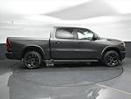 New 2026 Ram 1500 Big Horn Crew Cab 4x4 Pickup for sale #39T1114 - photo 8