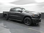 New 2026 Ram 1500 Big Horn Crew Cab 4x4 Pickup for sale #39T1114 - photo 9