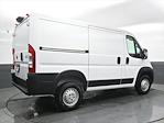 New 2026 Ram ProMaster 1500 Standard Roof Empty Cargo Van for sale #39T1278 - photo 3