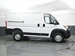 New 2026 Ram ProMaster 1500 Standard Roof Empty Cargo Van for sale #39T1278 - photo 4