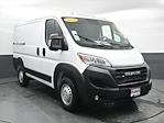 New 2026 Ram ProMaster 1500 Standard Roof Empty Cargo Van for sale #39T1278 - photo 6