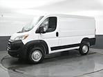 New 2026 Ram ProMaster 1500 Standard Roof Empty Cargo Van for sale #39T1278 - photo 8