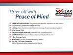 New 2026 Ram ProMaster 1500 Standard Roof Empty Cargo Van for sale #39T1278 - photo 10