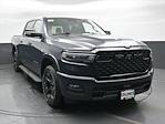 New 2026 Ram 1500 Big Horn Crew Cab 4x4 Pickup for sale #203126 - photo 4