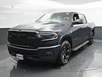 New 2026 Ram 1500 Big Horn Crew Cab 4x4 Pickup for sale #203126 - photo 6