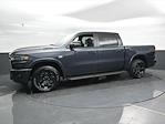 New 2026 Ram 1500 Big Horn Crew Cab 4x4 Pickup for sale #203126 - photo 7