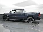 New 2026 Ram 1500 Big Horn Crew Cab 4x4 Pickup for sale #203126 - photo 8