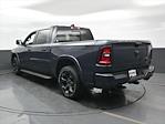 New 2026 Ram 1500 Big Horn Crew Cab 4x4 Pickup for sale #203126 - photo 9