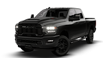 New 2026 Ram 2500 Tradesman Crew Cab for sale #208622 - photo 8