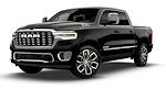 New 2026 Ram 1500 Limited Longhorn Crew Cab 4x4 Pickup for sale #221760 - photo 1