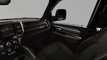New 2026 Ram 1500 Big Horn Crew Cab 4x4 Pickup for sale #232053 - photo 6