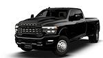 New 2026 Ram 3500 Limited Crew Cab for sale #238701 - photo 1