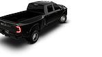 New 2026 Ram 3500 Limited Crew Cab for sale #238701 - photo 2