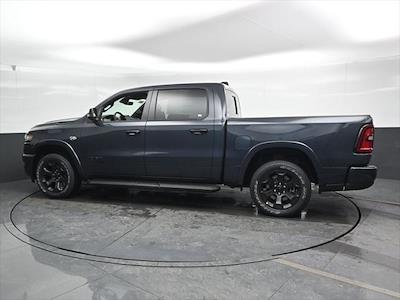New 2026 Ram 1500 Big Horn Crew Cab for sale #39T1174 - photo 2