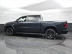 New 2026 Ram 1500 Big Horn Crew Cab for sale #39T1174 - photo 2