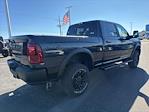 New 2026 Ram 2500 Power Wagon Crew Cab for sale #39T1216 - photo 3