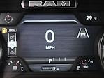 New 2025 Ram 1500 Laramie Crew Cab 4x4 Pickup for sale #39T1011 - photo 10