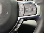 New 2025 Ram 1500 Laramie Crew Cab 4x4 Pickup for sale #39T1011 - photo 11