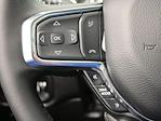 New 2025 Ram 1500 Laramie Crew Cab 4x4 Pickup for sale #39T1011 - photo 12