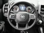 New 2025 Ram 1500 Laramie Crew Cab 4x4 Pickup for sale #39T1011 - photo 18