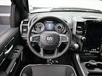 New 2025 Ram 1500 Laramie Crew Cab 4x4 Pickup for sale #39T1011 - photo 19