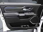 New 2025 Ram 1500 Laramie Crew Cab 4x4 Pickup for sale #39T1011 - photo 23