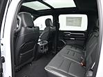 New 2025 Ram 1500 Laramie Crew Cab 4x4 Pickup for sale #39T1011 - photo 24